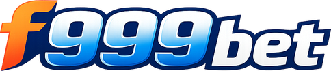 f999 bet logo